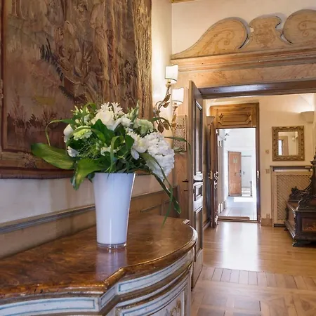 Appartement d'Exception - Annecy Centre Historique Extérieur photo