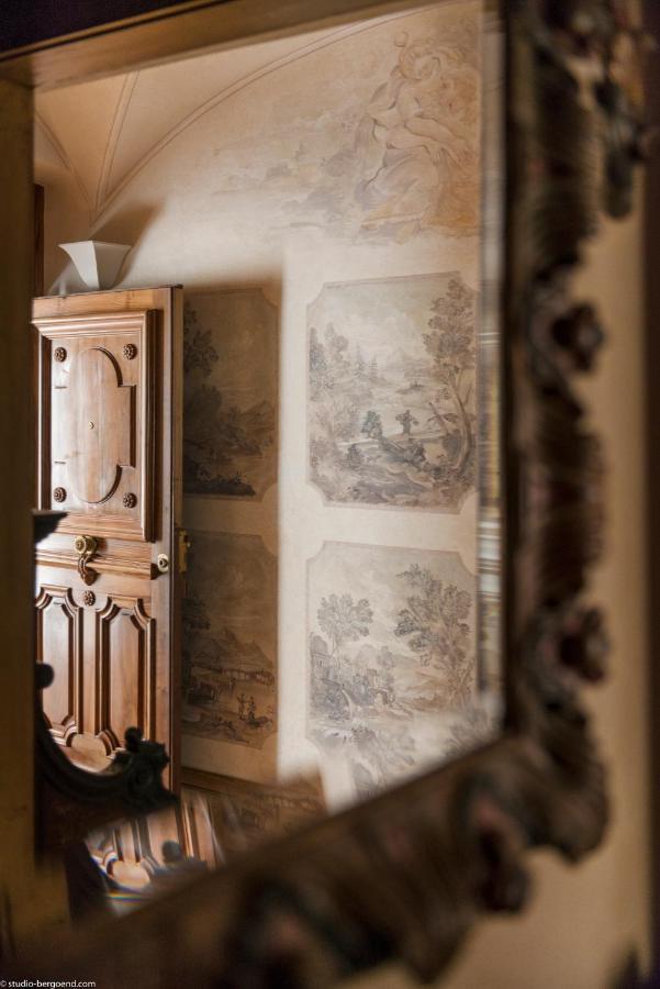 Appartement Historical Center - 165 Square Meter - 3 Bedrooms & 3 Bathrooms